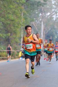 BIB: 21443
                            <button type="button" onclick="openModal(10412799)" class="btn btn-primary btn-sm float-right btn-popup" data-toggle="modal" data-target=".modal-high-quality">
                        <i class="fas fa-shopping-cart"></i> Add to Cart
                    </button>
                                            <button type="button" onclick="isThisMe(10412799, true)" class="btn btn-success btn-sm float-right btn-popup btn-isme hidden" data-toggle="tooltip" data-placement="bottom" title="นี่คือรูปของคุณใช่ไหม คลิกที่นี่เพื่อเอาเข้าอัลบั้ม">
                        <i class="fas fa-plus"></i> Add to album
                    </button>
                    <button type="button" onclick="isThisMe(10412799, false)" class="btn btn-warning btn-sm float-right btn-popup btn-isnotme hidden">
                        <i class="fas fa-ban"></i> Remove from album
                    </button>